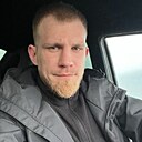 Андрей, 24 года