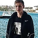 Марсель, 23 года