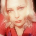 Анастасия, 41 год