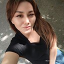 Ария, 38 лет