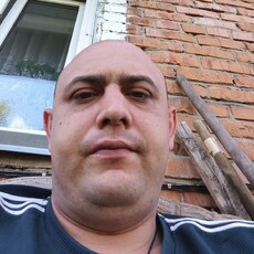 Фотография мужчины Александр, 31 год из г. Бийск