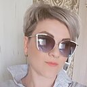 Natali, 41 год