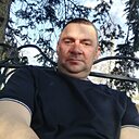 Евгений, 43 года