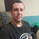 Борис, 34 года