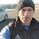 Дмитрий, 44 года