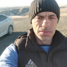 Фотография мужчины Дмитрий, 44 года из г. Бийск
