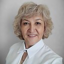 Алина, 55 лет