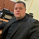 Виктор, 34 года