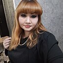 Альбина, 43 года