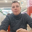 Юрий, 42 года