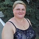 Нина, 45 лет