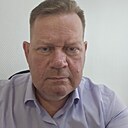 Александр, 54 года