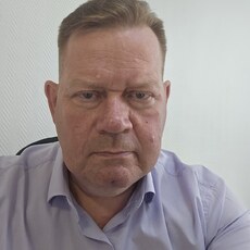 Фотография мужчины Александр, 54 года из г. Орехово-Зуево