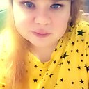 Елена, 41 год