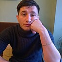 Саша, 30 лет