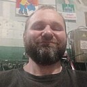 Иван, 45 лет