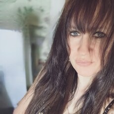 Фотография девушки Евгения, 37 лет из г. Вязьма