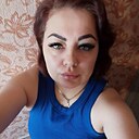 Юлия, 41 год