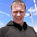 Егор, 30 лет