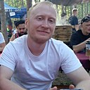Андрей, 36 лет