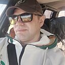 Mihail, 38 лет