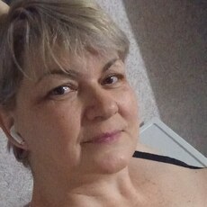 Фотография девушки Альфия, 50 лет из г. Волгоград