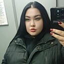 Лидия, 28 лет