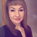 Светлана, 39 лет