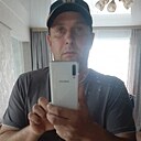Александр, 40 лет