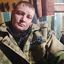 Сергей, 38 лет