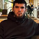 Ахмед, 29 лет