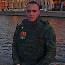 Сергей, 31 год