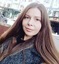 Анастасия, 40 лет