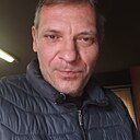 Джек, 46 лет