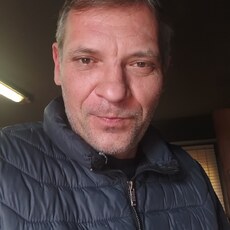 Фотография мужчины Джек, 46 лет из г. Полтава