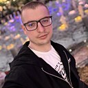 Коля, 30 лет