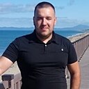 Бэйс, 36 лет