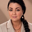 Юлия, 45 лет
