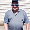 Алексей, 46 лет