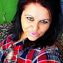 Татьяна, 43 года