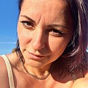 Елена, 43 года