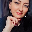 Елена, 42 года