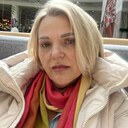 Наталья, 48 лет