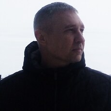 Фотография мужчины Алексей, 49 лет из г. Маркс
