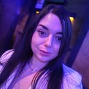 Юлия, 41 год