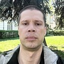 Павел, 34 года
