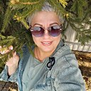 Марина, 46 лет