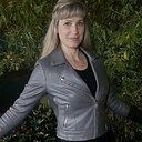 Ната, 48 лет
