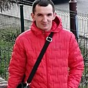 Андрей, 35 лет