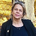Марина, 45 лет